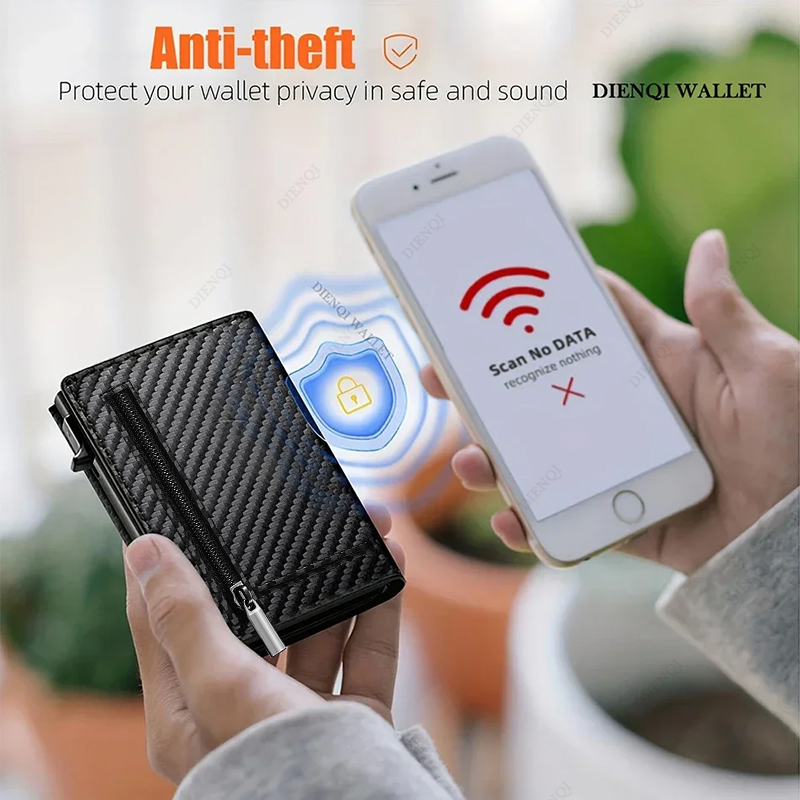 Home Office Storage Supplies R - Smart Home Credit recension och pris