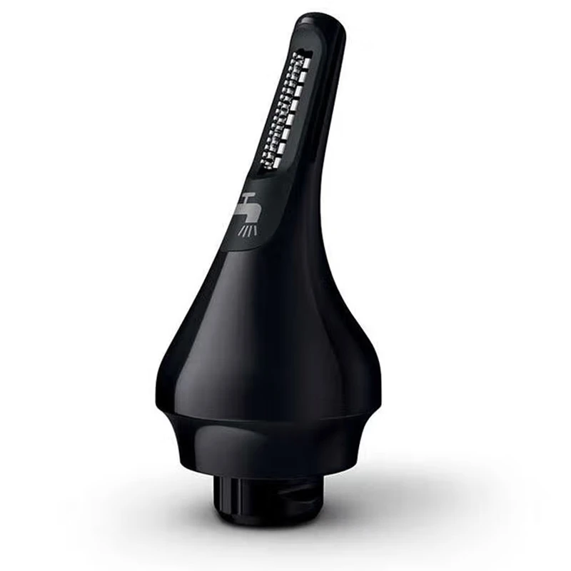 Replacement head Nose Ears Tri - Smart Home Philips recension och pris