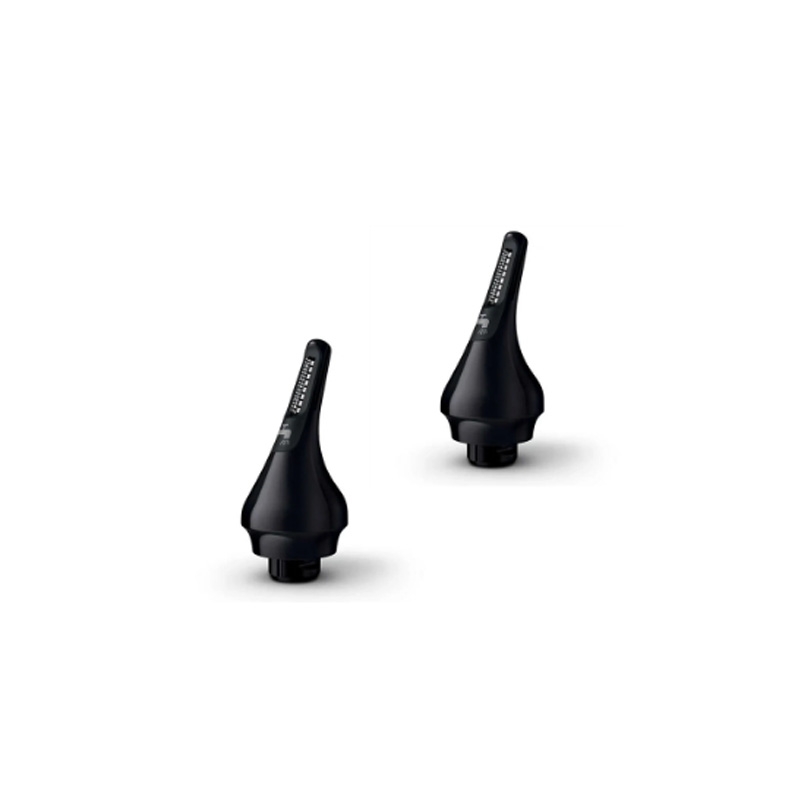 Replacement head Nose Ears Tri - Smart Home Philips recension och pris