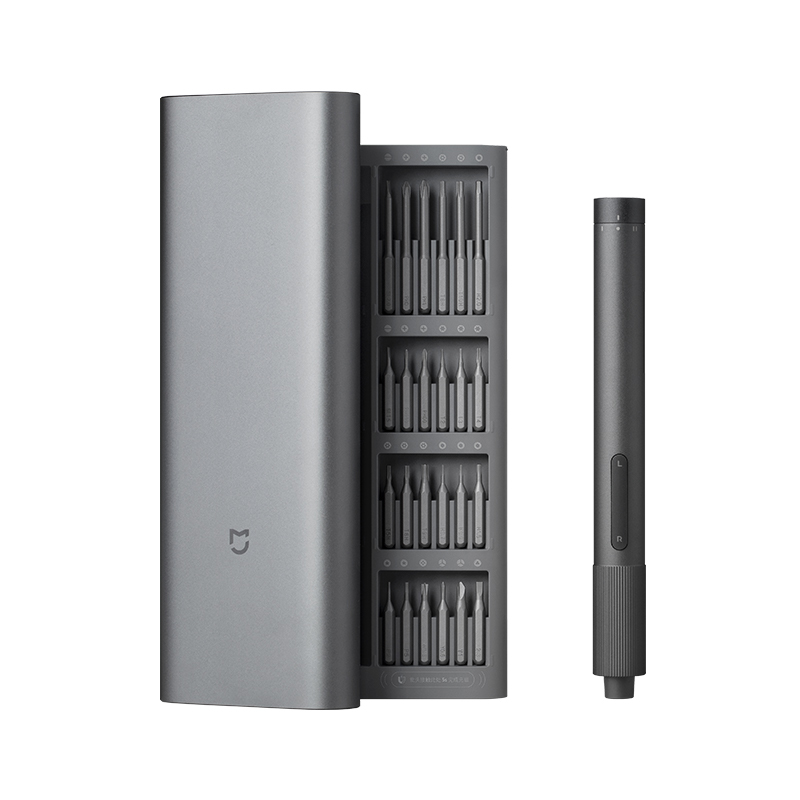 Xiaomi Mijia Electric Precisio - Smart Home Xiaomi Pc recension och pris