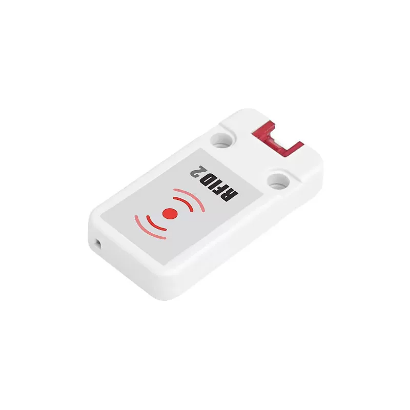 M5Stack Mini Unit RFID2/Unit N - Smart Home Devices recension och pris