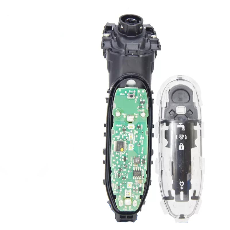 Shaver Circuit Board Motherboa - Smart Home Philips recension och pris