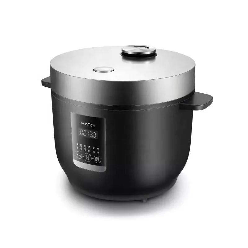 Home Kitchen Cooking Utensils  - Smart Home Utensils recension och pris