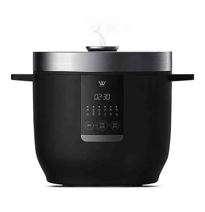 Home Kitchen Cooking Utensils  - Smart Home Utensils recension och pris