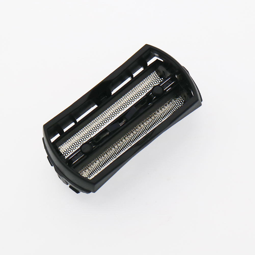 New Trimmer Shaver headgroom H - Smart Home Philips recension och pris