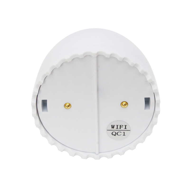 Wifi Water Detector Leakage Se - Wifi Water Leak Detector recension och pris