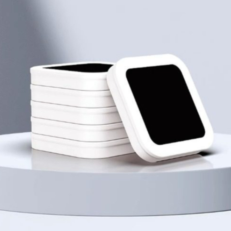 Smart Trash Can Trashs Bags Th - Smart Home Junkie recension och pris